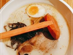 -味千拉面(煌华新纪元购物广场店)