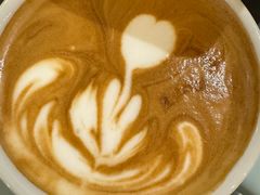 -蔚来中心(北京中关村店)