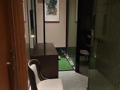 -码头鲜精致威海菜(欧乐坊店)