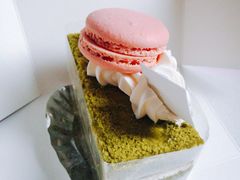 -御品轩(边家村店)