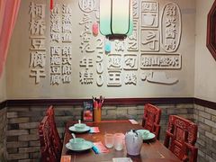 -寻宝记绍兴菜(鲁迅路店)