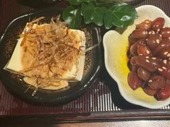 -牛道·和牛九食(市府恒隆广场店)