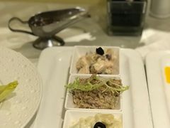 -维兰西餐(万泉河店)