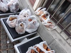 -老杨家熟食店