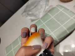 -海底捞火锅(万达广场店)