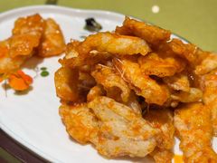-小时候2013(瀚新店)