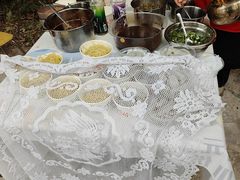 -中国观音故里广德景区