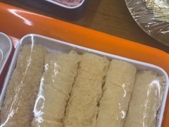 -黔哆哆地摊酸汤火锅(清湖店)