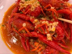 -簋街仔仔小龙虾(总店)