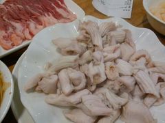 -金生隆(六铺炕店)