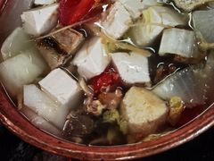 -象山村腊排骨(丽江总店)