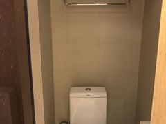 -全季酒店(石家庄裕华东路万达广场店)