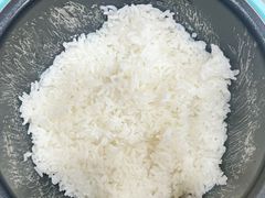 -老友客家王餐馆