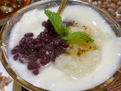-517烧烤·龙虾·海鲜大排档(万象都荟店)