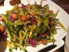 -胖哥俩肉蟹煲(世茂国际广场店)