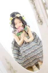 -大连棒棒糖儿童摄影(熊洞街店)