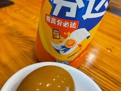 -小方的面(徐家汇店)