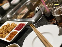 -海底捞火锅(亲贤北街店)