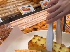 -味多美蛋糕(回龙观东大街店)