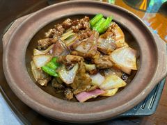 -粤·向群饭店(泮塘路店)