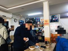 -陈记卤煮小肠