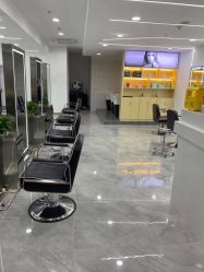 点击看大图 -Coo Hair salon