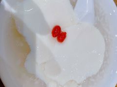 冰醉豆花-小豆海棠(人民南路店)