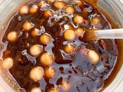 -潘玉麟糖粥