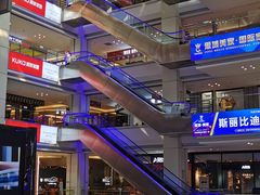 -荣麟槟榔·京瓷新中式现代中式实木套房·全屋定制家具(红星美凯龙香河店)