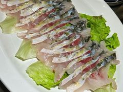 -粤凤佬