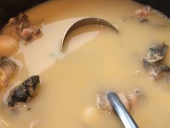 -渔舟意·湖南家宴(萝岗纳金城店)