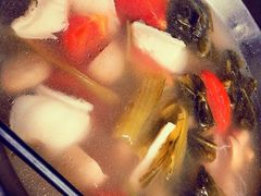 -本味轩精品茶餐厅(黄山路店)
