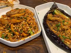 -李不管把把烧(天府三街店)