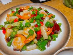 -米店·云南菜(南门店)