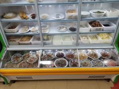 零售区-臭鳜鱼人家·老字号徽菜