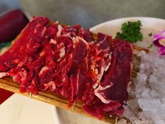 -小龙坎火锅(IFS HOT店)