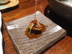 -古京·臻致料理(月湖店)