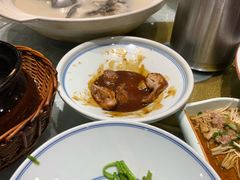 -常和州·夜宵大排档(常州单店)