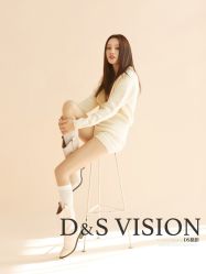 点击看大图 -DS VISION·鼎圣摄影