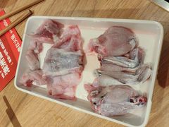 -季季红火锅(柳州广惠商业店)