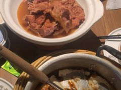 -首秀·四川料理(星耀101店)