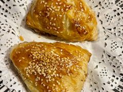 -海尔巴格一甸茶餐厅(团结路店)