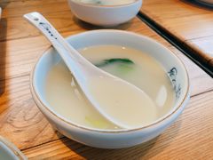 -四季民福烤鸭店(前门廊房二条店)