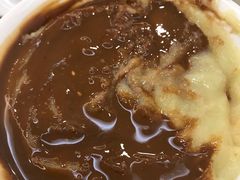 -护国寺小吃(安定门店)