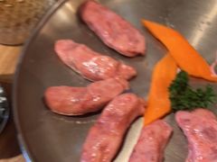 -西塔老太太泥炉烤肉(杭州首店)