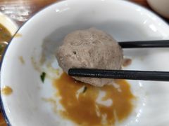 -顺记牛肉店