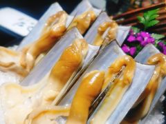 -官也街澳门火锅(新源里店)