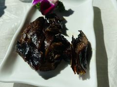 -楼外楼(西湖景区孤山路店)