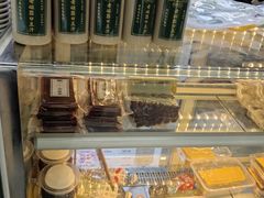 -老磁器口豆汁店(马家堡店)