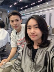 -ODIN 奥丁形象设计 